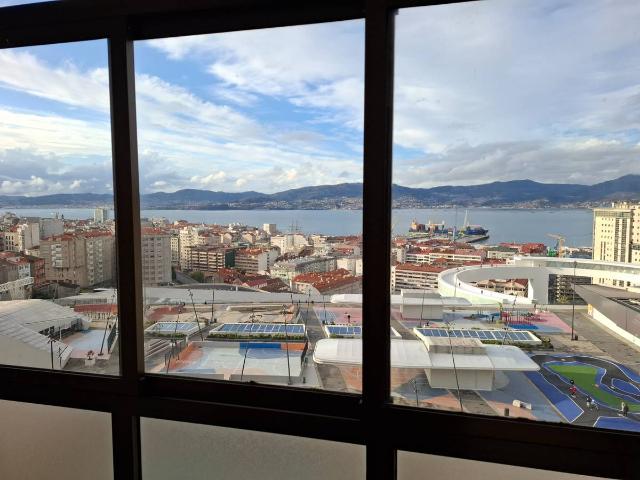 Piso en Venta en Fátima