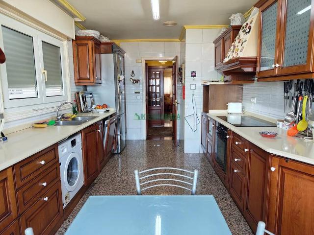 Piso en Venta en Fátima
