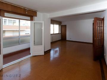 Piso en Venta en Fátima