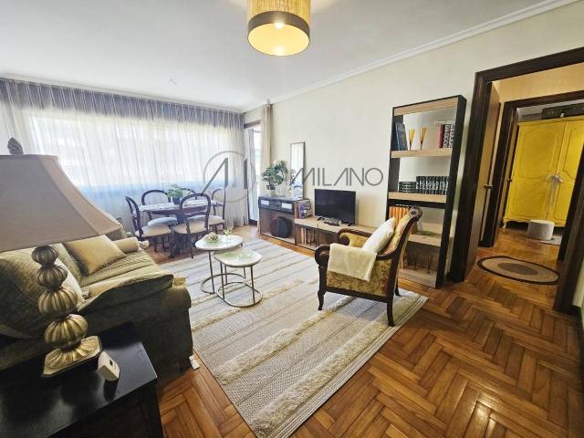 Piso en Venta en Fátima
