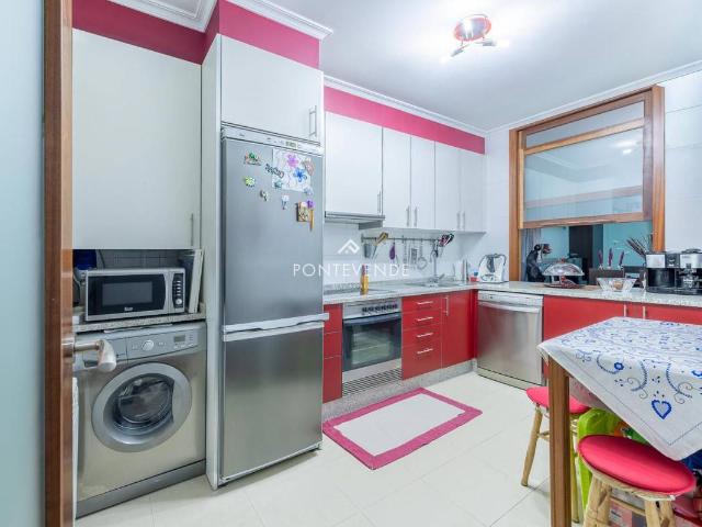 Piso en Venta en Fátima