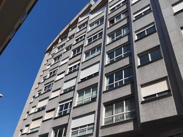 Piso en Venta en Fátima