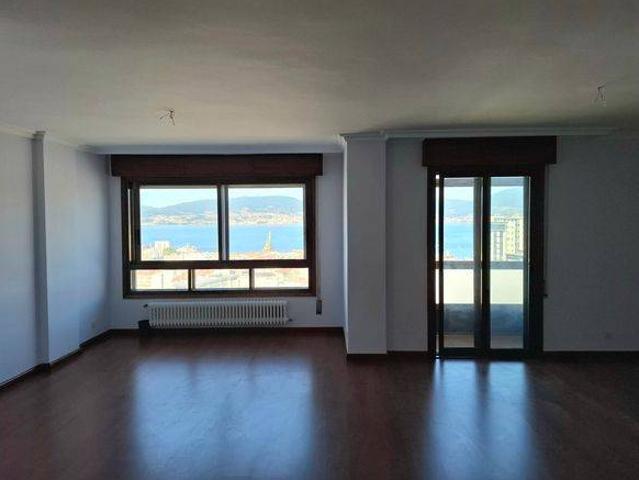 Piso en Venta en Fátima