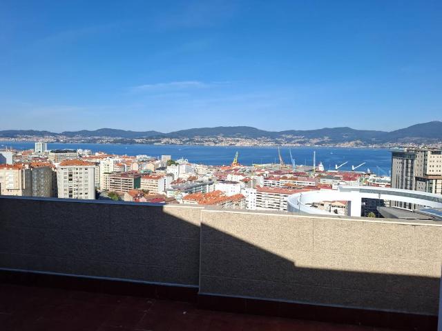 Piso en Venta en Fátima