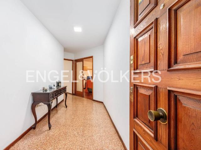 Piso en Venta en Fátima