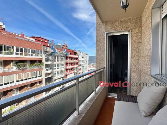 Piso en Venta en Fátima