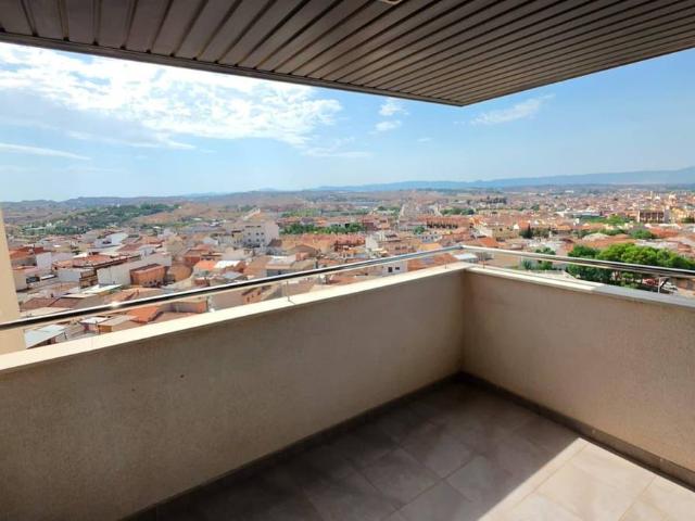 Piso en Venta en Fátima El Panderón