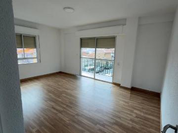 Piso en Venta en Fátima El Panderón