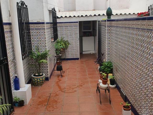 Piso en Venta en Fátima Levante