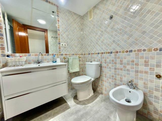 Piso en Venta en Fátima Levante