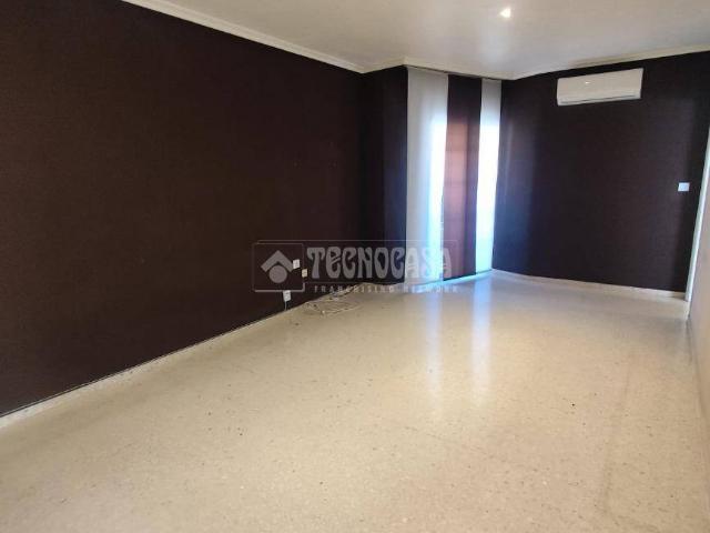 Piso en Venta en Fátima Levante