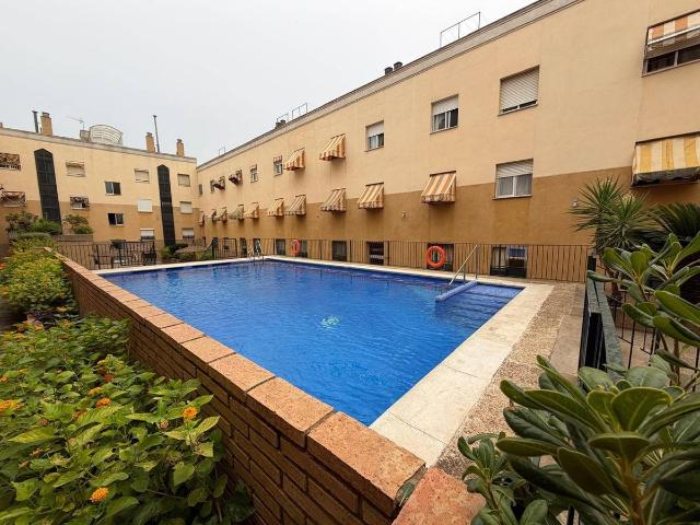 Piso en Venta en Fátima Levante