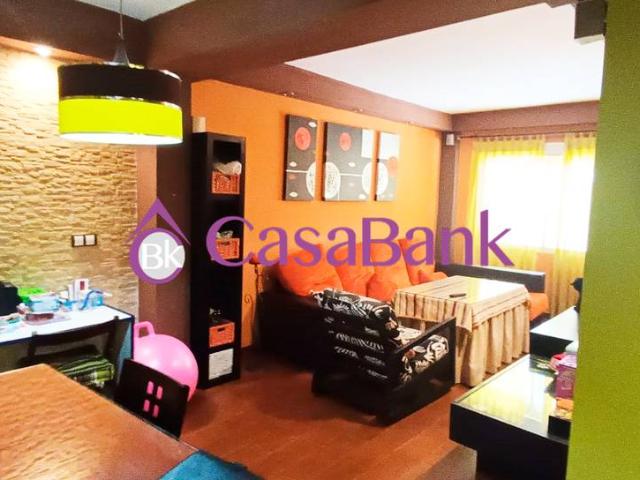 Piso en Venta en Fátima Levante