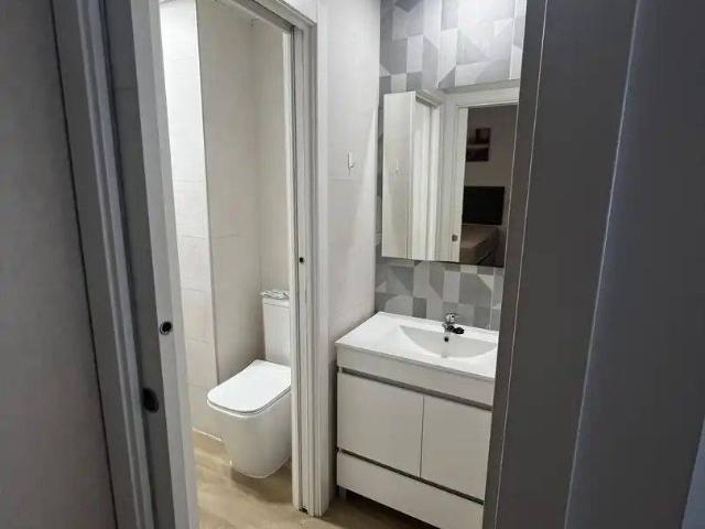 Piso en Venta en Fátima Levante