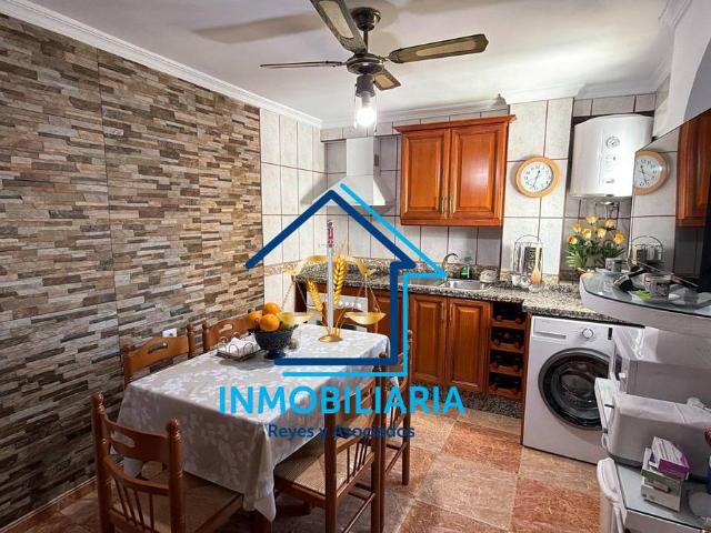 Piso en Venta en Fátima Levante