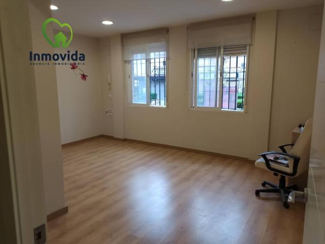 Piso en Venta en Fátima Levante