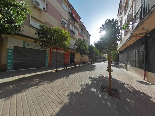 Piso en Venta en Fátima Levante