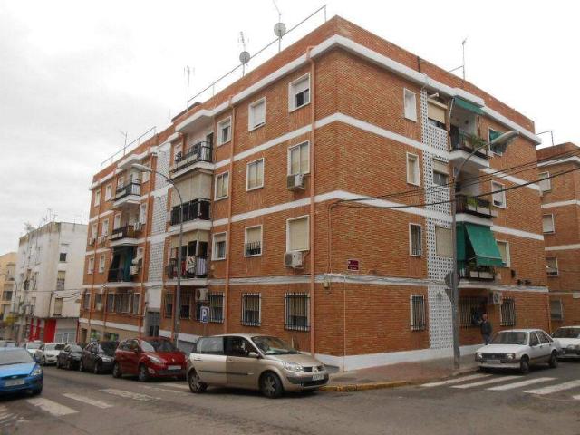 Piso en Venta en Fátima Levante