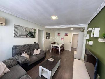 Plaza de las Tendillas, Córdoba, Centro de Córdoba, Las Quemadas, Córdoba, Andalucía, Andalucía