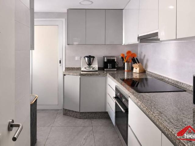 Piso en Venta en Fátima Levante