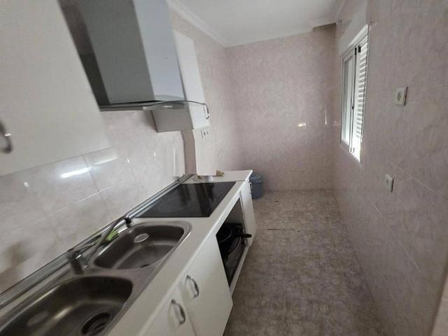 Piso en Venta en Fátima Levante