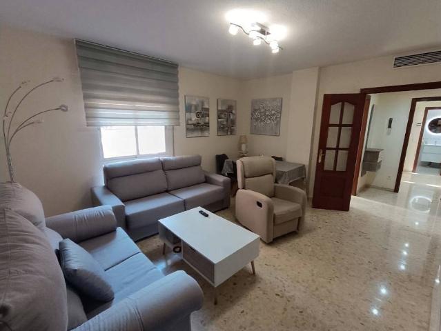 Piso en Venta en Fátima Levante