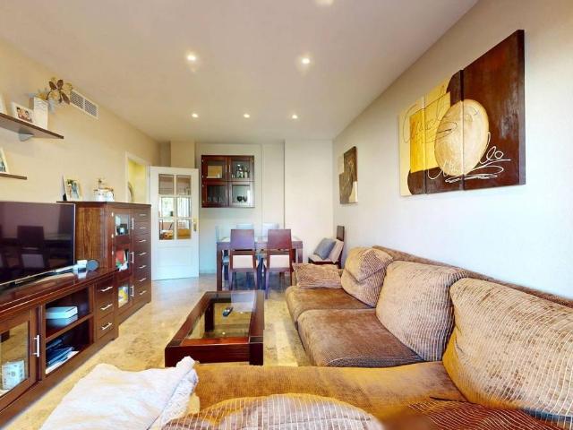Piso en Venta en Fátima Levante