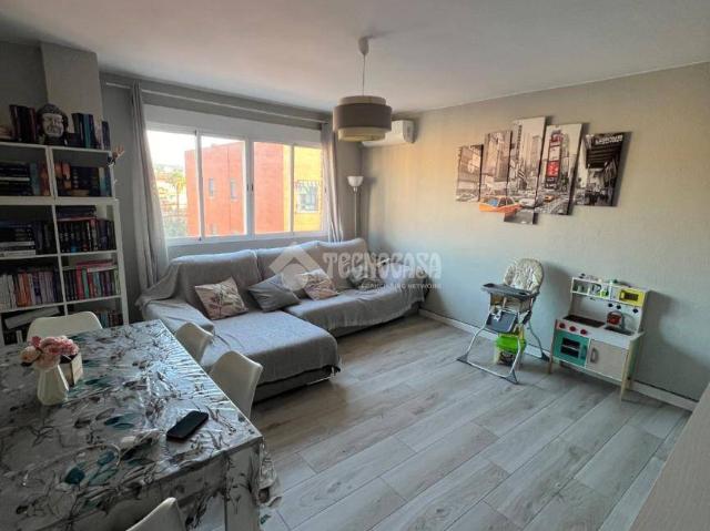 Piso en Venta en Fátima Levante