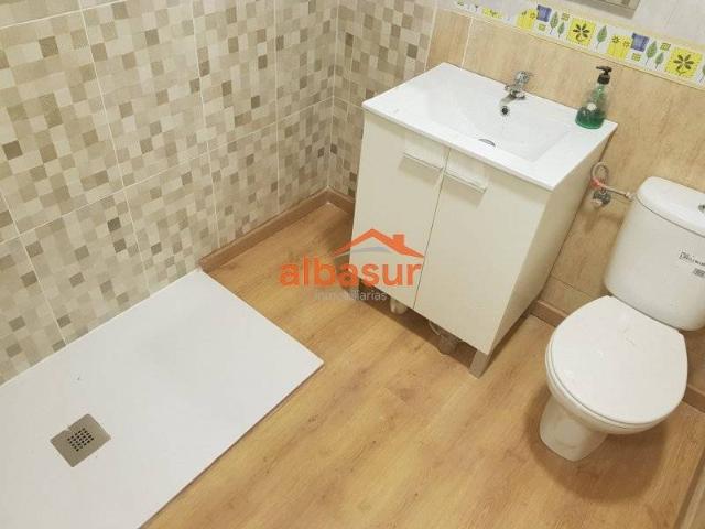 Piso en Venta en Fátima Levante