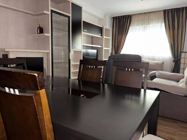 Piso en Venta en Fátima Levante