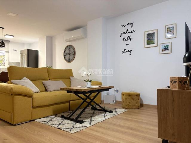Piso en Venta en Fátima Levante