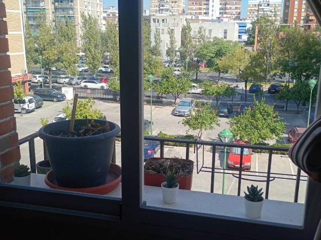 Piso en Venta en Fátima Levante