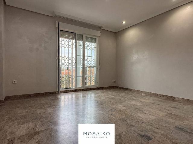 Piso en Venta en Fátima Levante