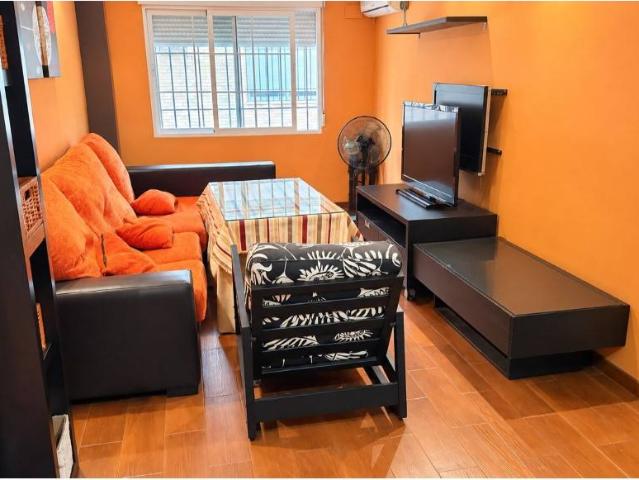 Piso en Venta en Fátima Levante