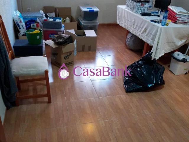 Piso en Venta en Fátima Levante
