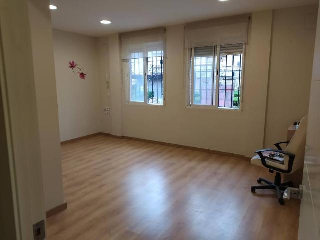 Piso en Venta en Fátima Levante