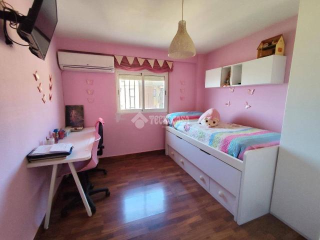 Piso en Venta en Fátima Levante
