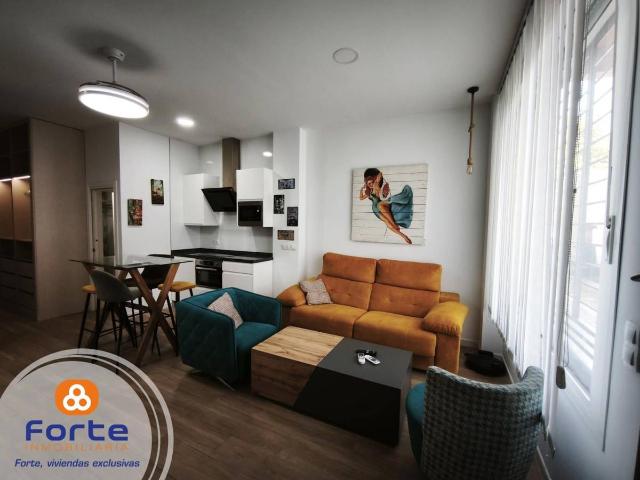 Piso en Venta en Fátima Levante