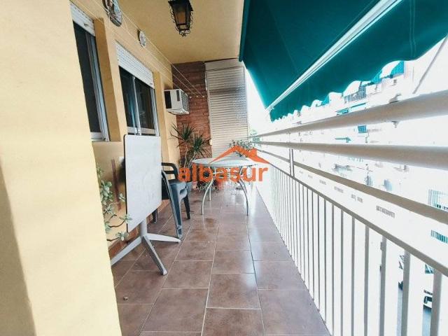 Piso en Venta en Fátima Levante