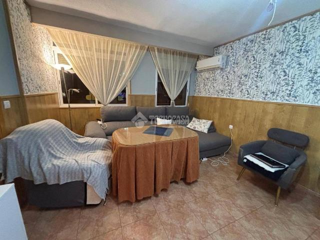 Piso en Venta en Fátima Levante