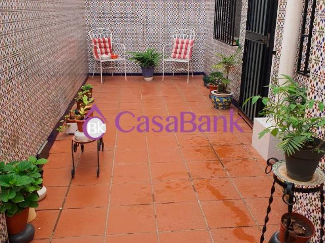 Piso en Venta en Fátima Levante