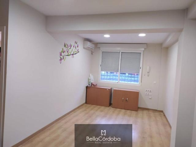 Piso en Venta en Fátima Levante