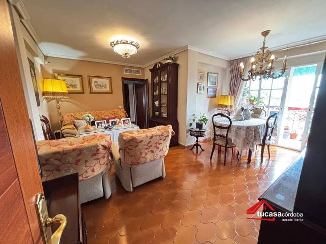 Piso en Venta en Fátima Levante