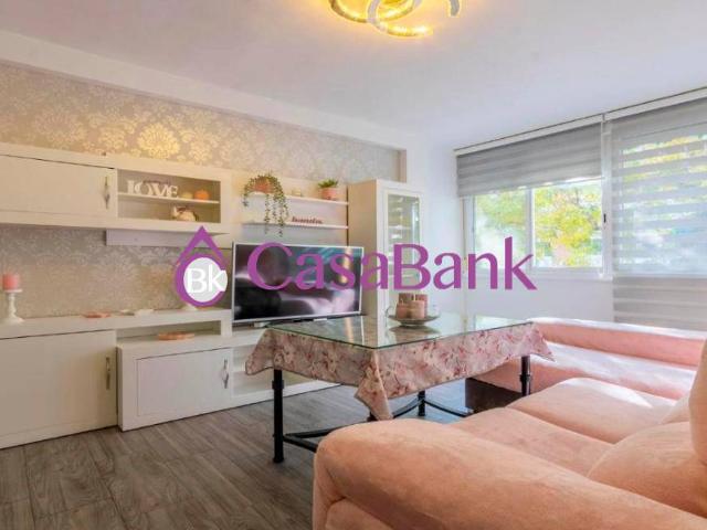 Piso en Venta en Fátima Levante