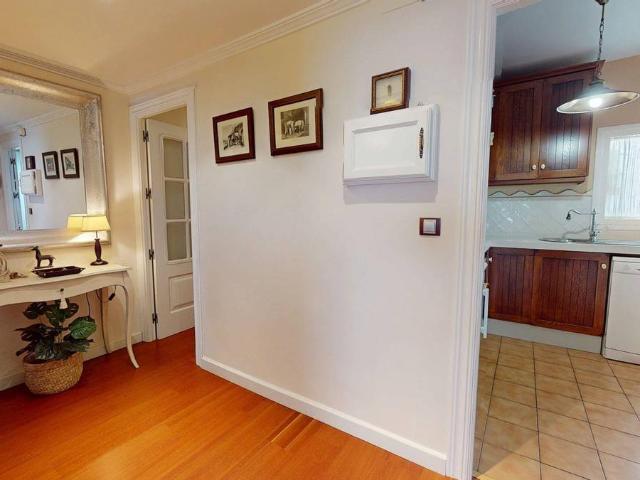 Piso en Venta en Fátima Levante