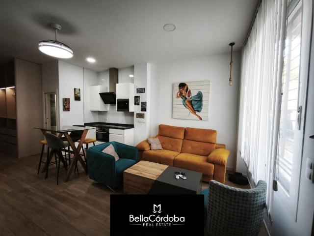 Piso en Venta en Fátima Levante
