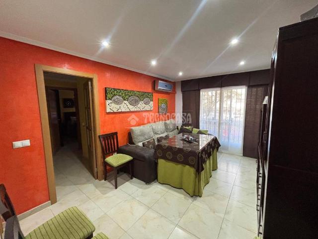 Piso en Venta en Fátima Levante