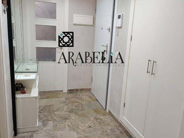 Piso en Venta en Fátima Levante