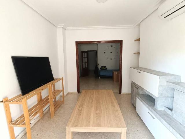 Piso en Venta en Fátima Levante