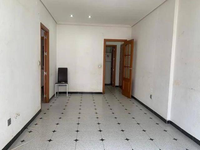 Piso en Venta en Fátima Levante